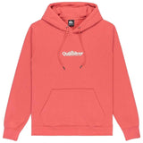 Sudadera Con Capucha Quiksilver 5136-Mmz