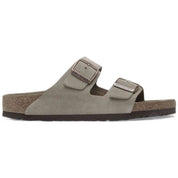Chanclas Birkenstock Arizona