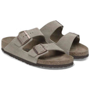 Chanclas Birkenstock Arizona