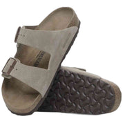 Chanclas Birkenstock Arizona
