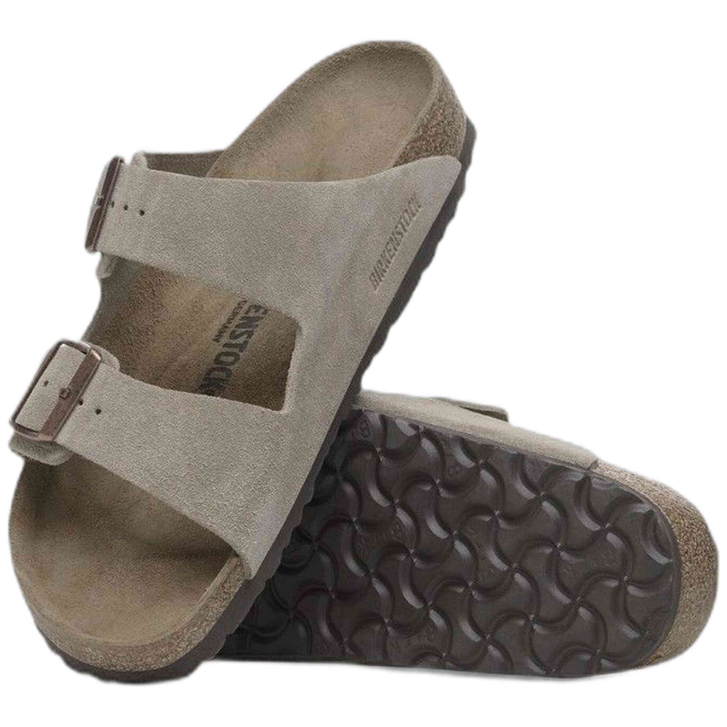 Chanclas Birkenstock Arizona