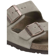 Chanclas Birkenstock Arizona