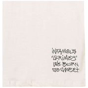 Imagen del producto con referencia 51492029890890