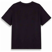 Imagen del producto con referencia 51500375540042
