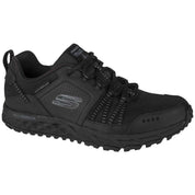 Zapatillas Skechers Escape Plan