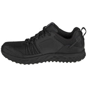 Zapatillas Skechers Escape Plan