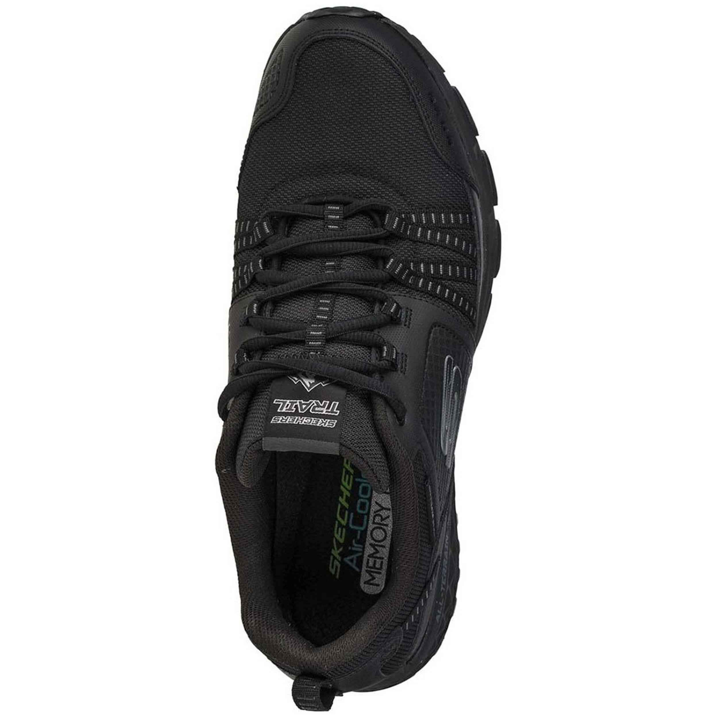 Zapatillas Skechers Escape Plan