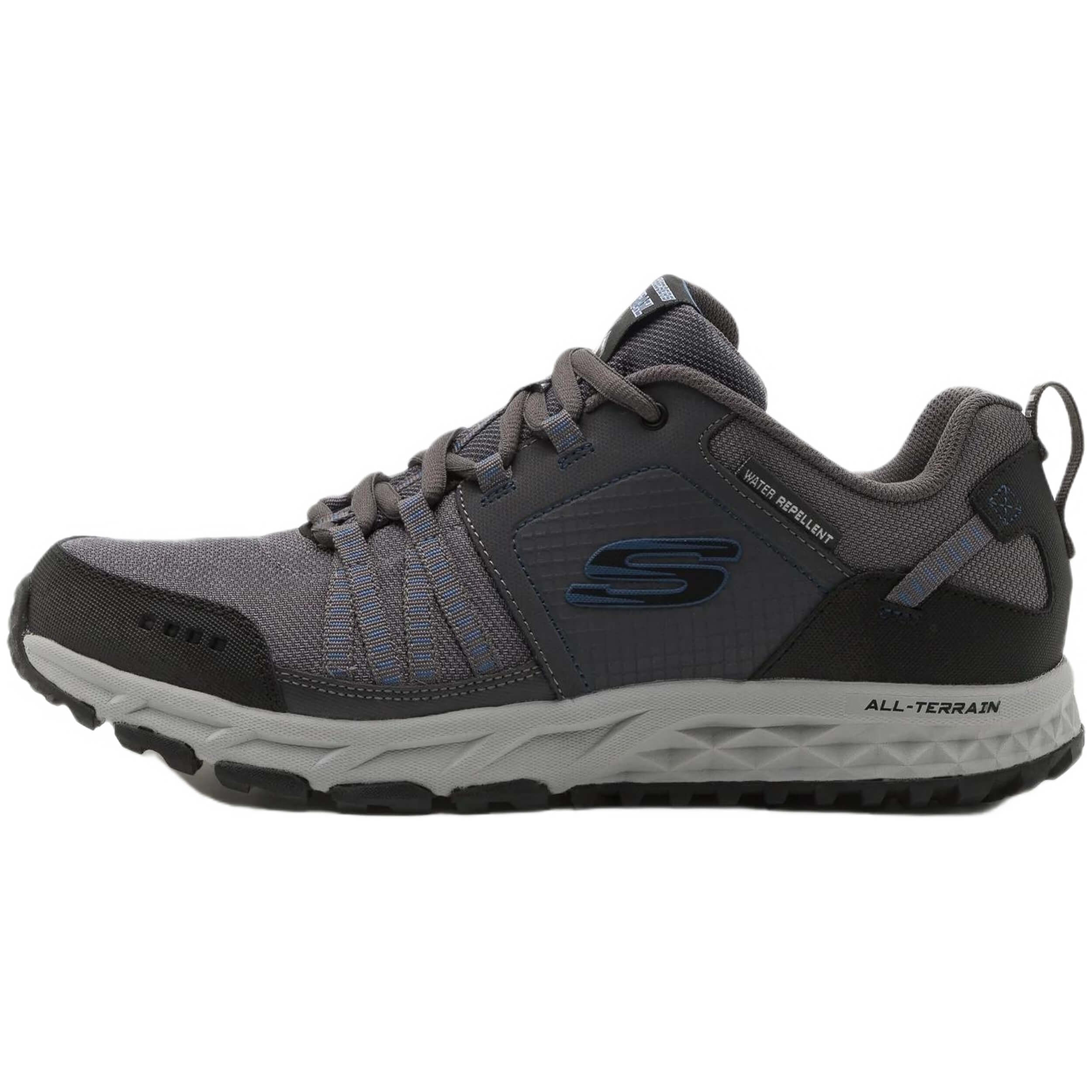 Zapatillas Skechers Escape Plan