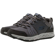 Zapatillas Skechers Escape Plan