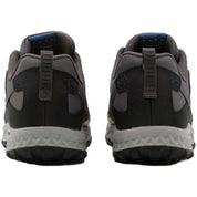 Zapatillas Skechers Escape Plan