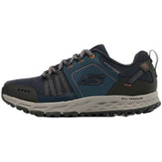 Zapatillas Skechers Escape Plan