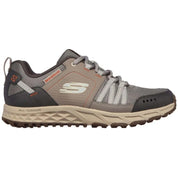 Zapatillas Skechers Escape Plan