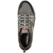 Zapatillas Skechers Escape Plan