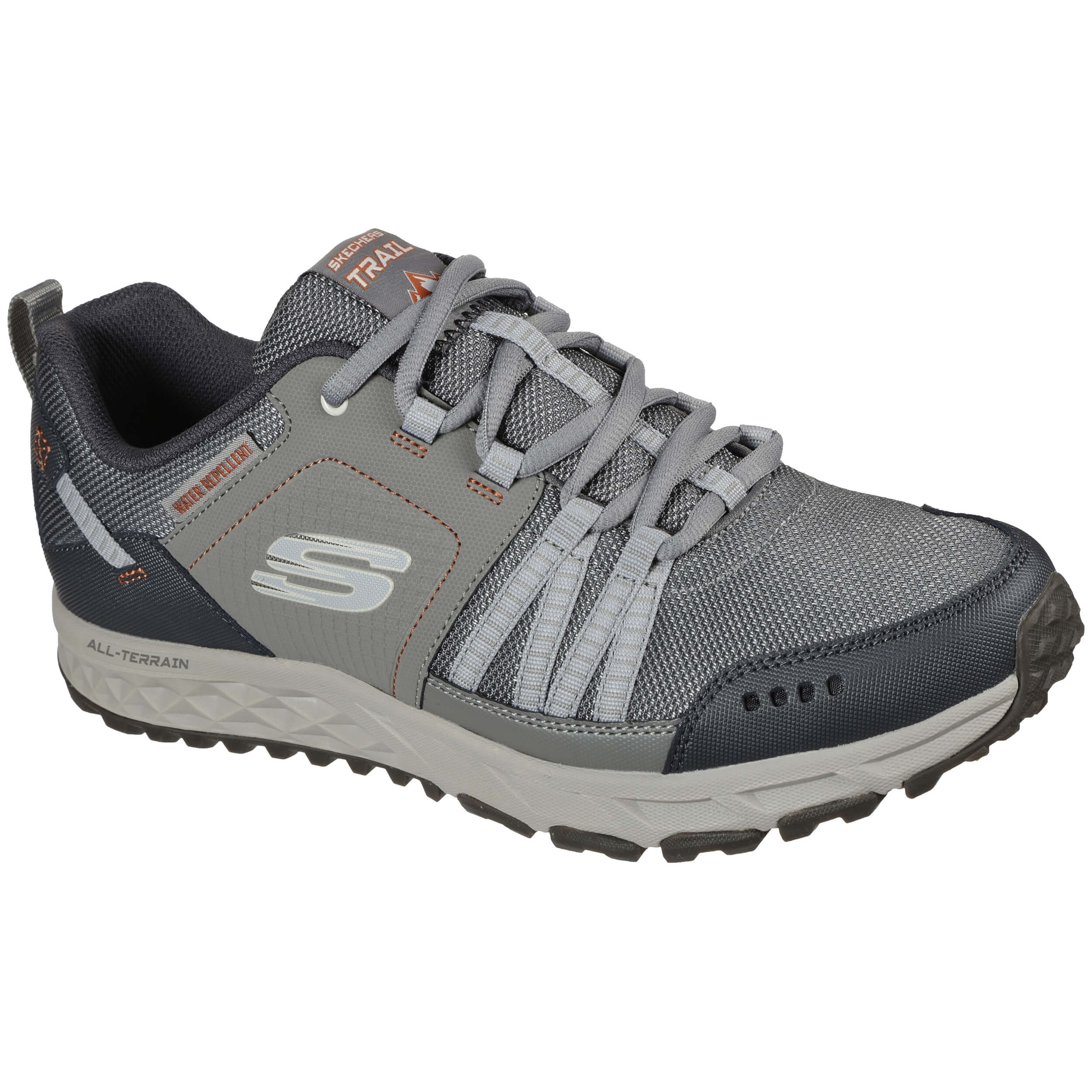 Zapatillas Skechers Escape Plan