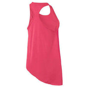 Camiseta De Tirantes Puma 51724513