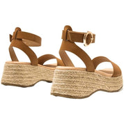 Sandalias Mustang Giorgia