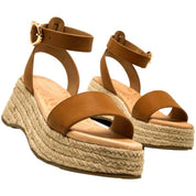 Sandalias Mustang Giorgia