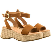 Sandalias Mustang Giorgia