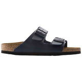 Sandalias De Plataforma Birkenstock Arizona