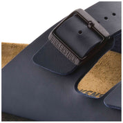 Imagen del producto con referencia 51751-BLUE-46
