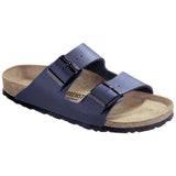Sandalias Birkenstock Arizona Bf Ancho Estrecho