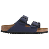 Sandalias Birkenstock Arizona Birko Flor Narrow Fit
