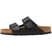 Sandalias Birkenstock Arizona Bf