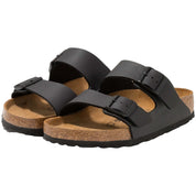 Sandalias Birkenstock Arizona Bf