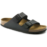 Sandalias Birkenstock