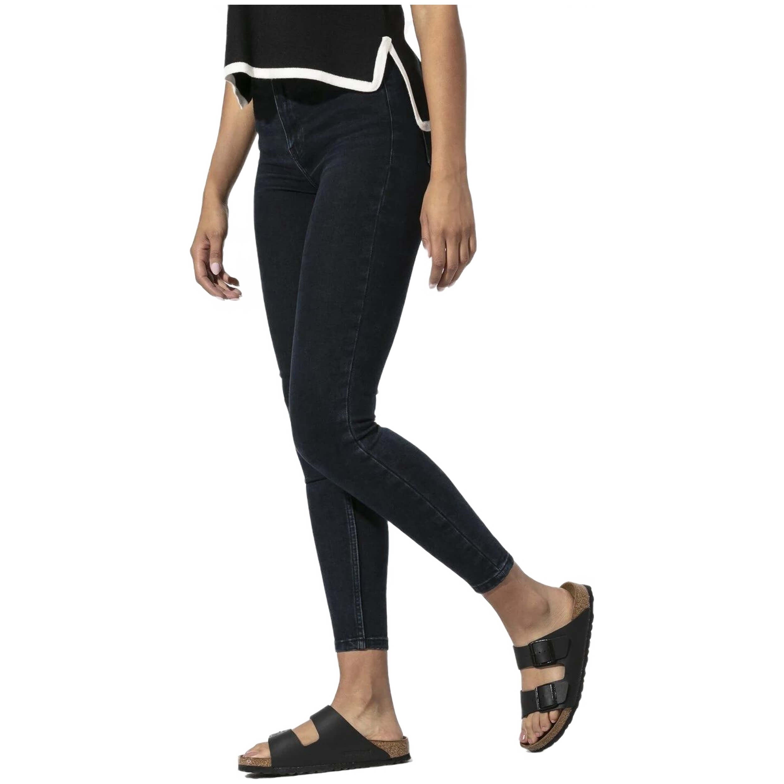 51793-00079_20-_20_20Black-2.jpg
