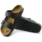 Birkenstock sandals