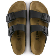 Birkenstock sandals