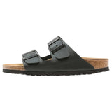 Sandalias Birkenstock