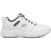 Zapatillas Skechers Oak Canyon