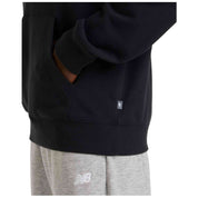 Imagen del producto con referencia 51916-BK