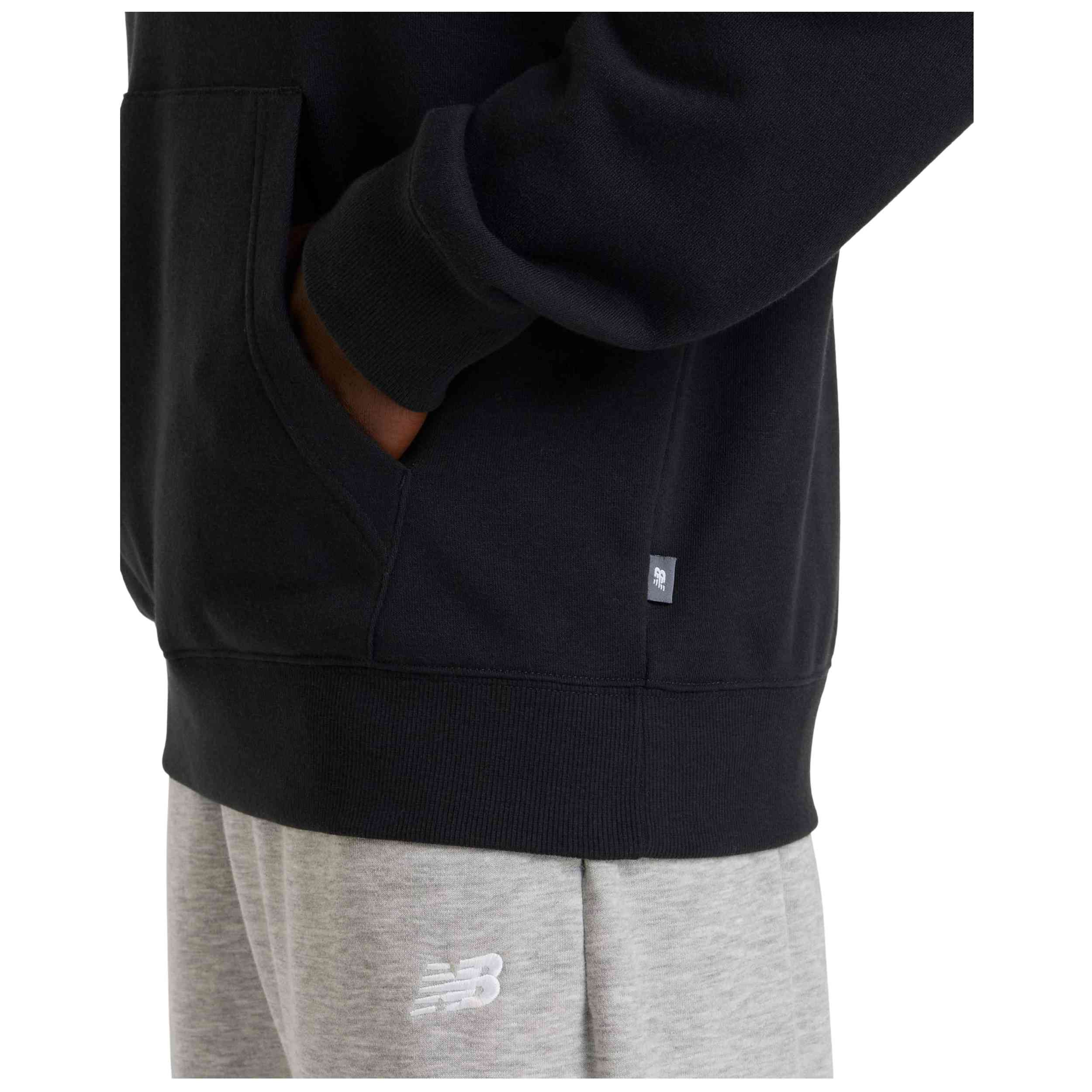 Imagen del producto con referencia 51916-BK