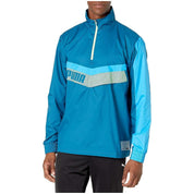 Puma Train Jacket