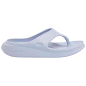 Imagen del producto con referencia 51CFA0010-LB2
