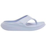 Chanclas Lacoste Meduz Flip-Flops "Azul Claro"