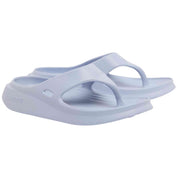Imagen del producto con referencia 51CFA0010-LB2