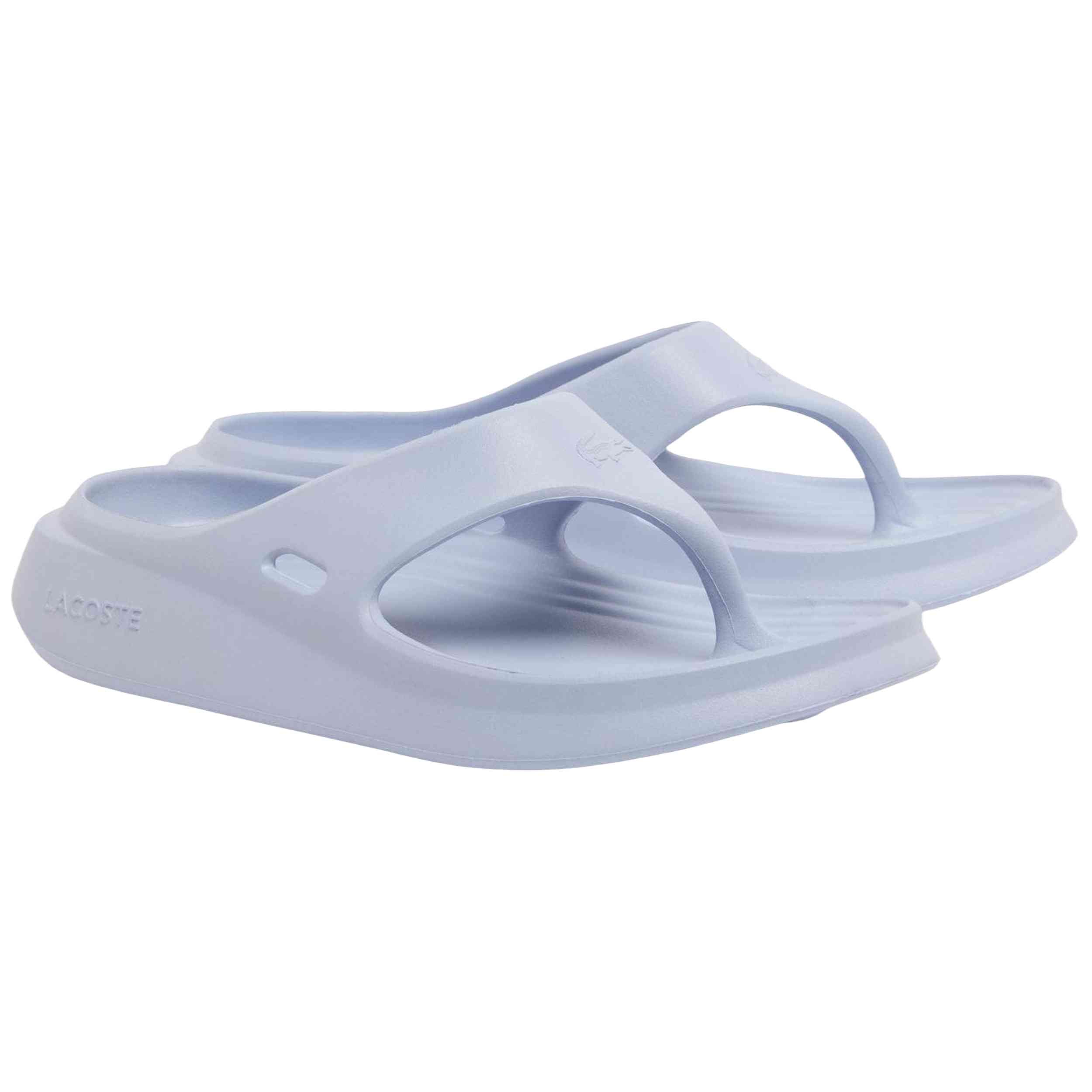 Imagen del producto con referencia 51CFA0010-LB2