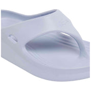 Imagen del producto con referencia 51CFA0010-LB2