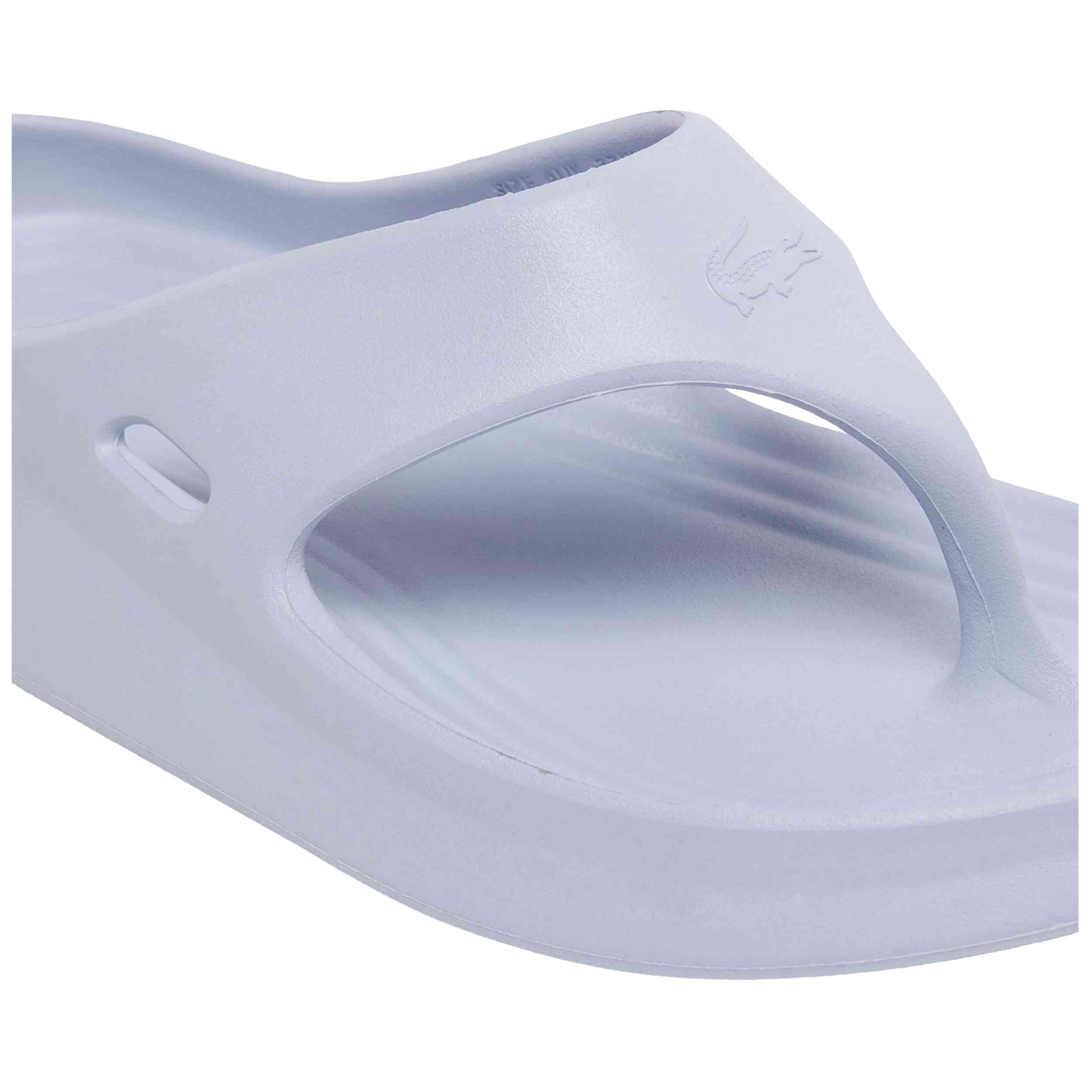 Imagen del producto con referencia 51CFA0010-LB2