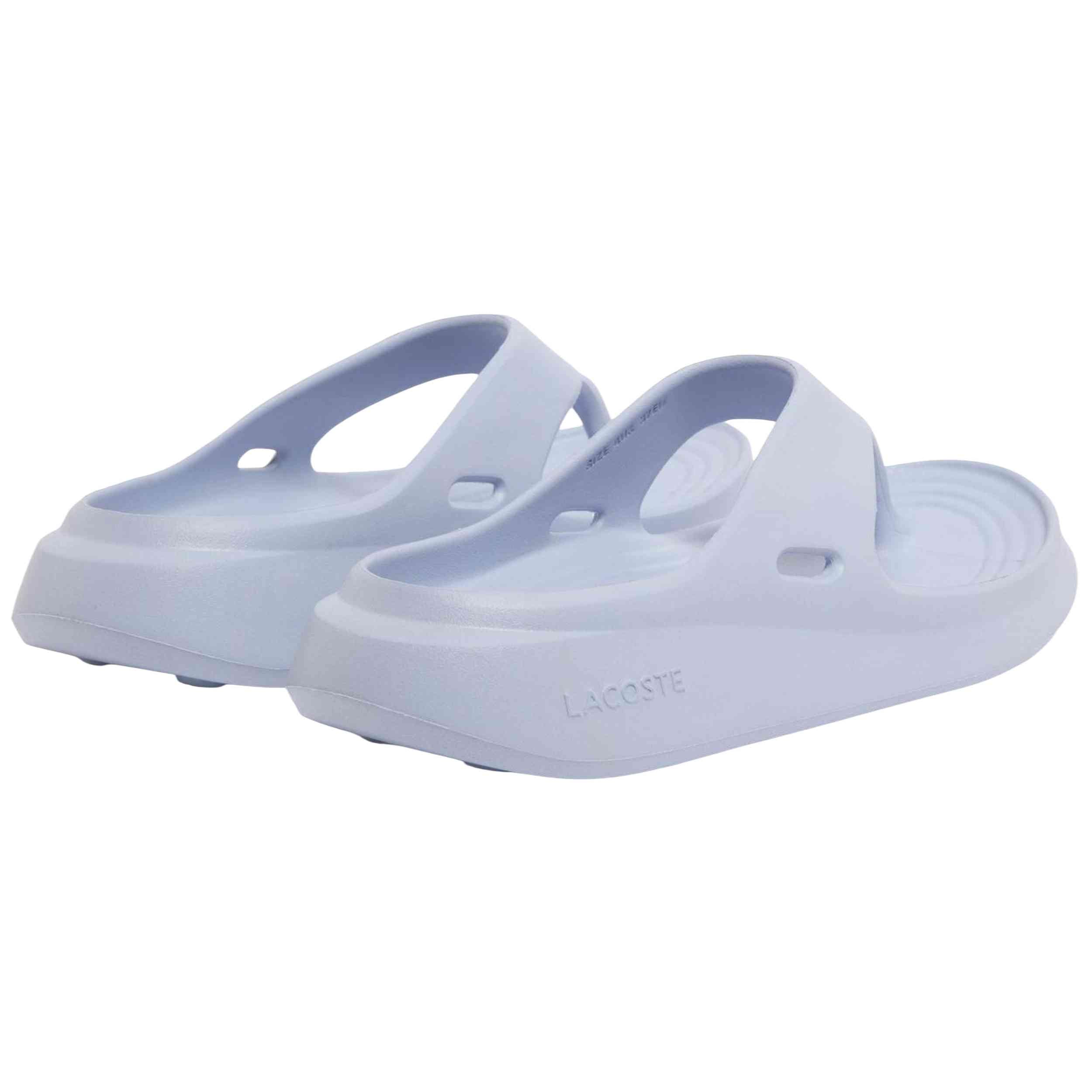 Imagen del producto con referencia 51CFA0010-LB2
