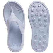 Imagen del producto con referencia 51CFA0010-LB2