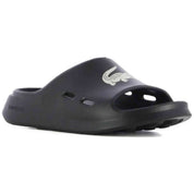 Imagen del producto con referencia 51CMA0014-17C-LAC6US
