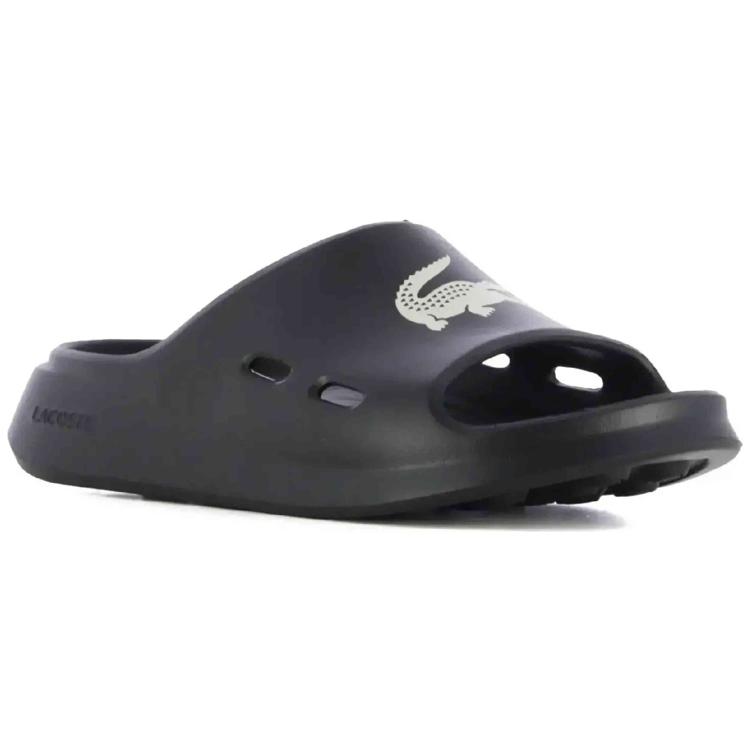 Imagen del producto con referencia 51CMA0014-17C-LAC6US