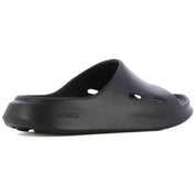 Imagen del producto con referencia 51CMA0014-17C-LAC6US