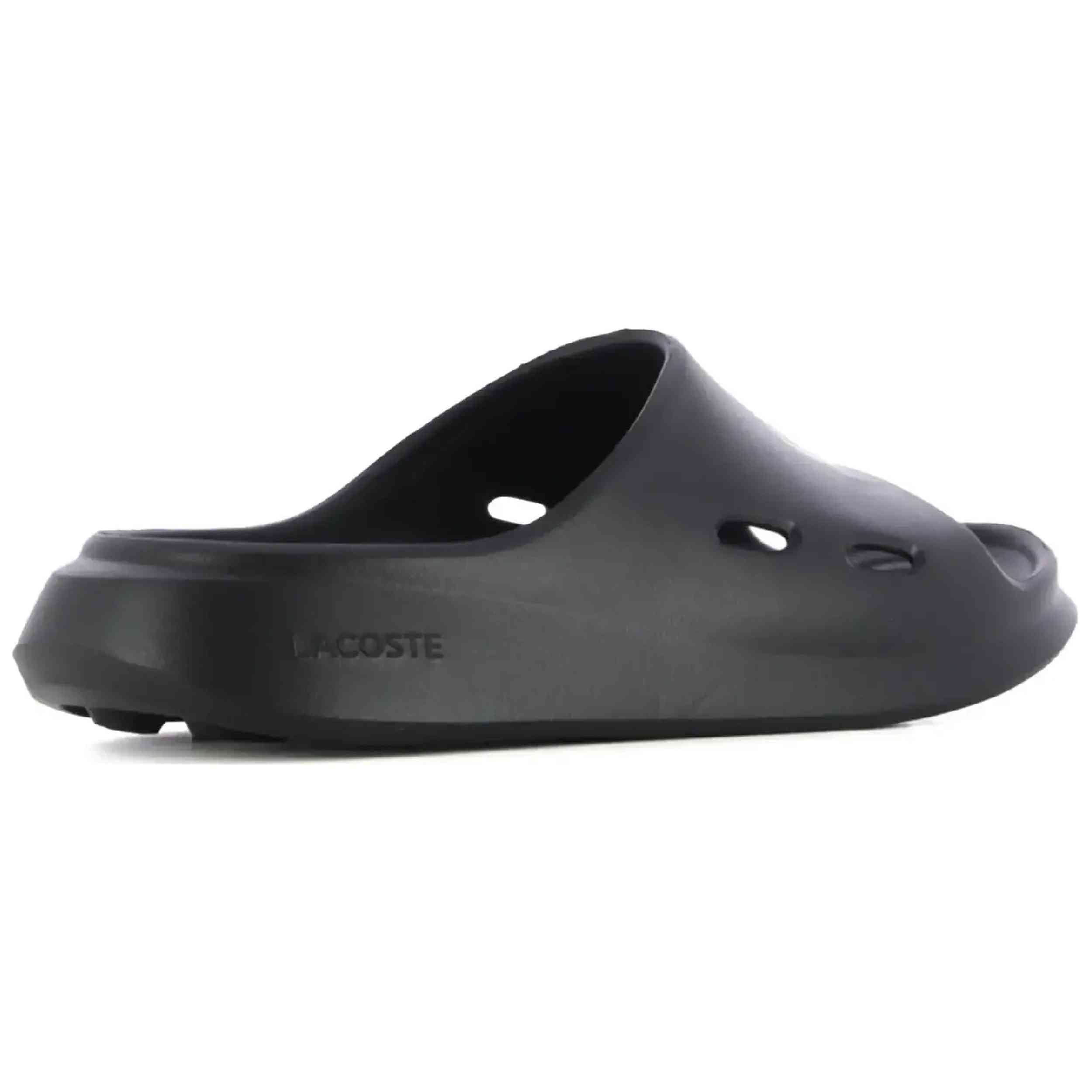 Imagen del producto con referencia 51CMA0014-17C-LAC6US
