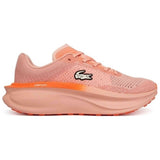 Zapatillas Lacoste Neo Run 2